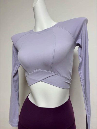 dongguan active suits dongguan active jumpsuit dongguan active coat dongguan active top dongguan active bra dongguan active vest dongguan active leggings dongguan active shorts dongguan acitve hoodie dongguan active pants dongguan tennis suits dongguan dance suits dongguan equestrian suits dongguan  