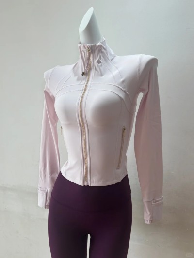 dongguan active suits dongguan active jumpsuit dongguan active coat dongguan active top dongguan active bra dongguan active vest dongguan active leggings dongguan active shorts dongguan acitve hoodie dongguan active pants dongguan tennis suits dongguan dance suits dongguan equestrian suits dongguan  