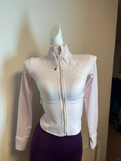 dongguan active suits dongguan active jumpsuit dongguan active coat dongguan active top dongguan active bra dongguan active vest dongguan active leggings dongguan active shorts dongguan acitve hoodie dongguan active pants dongguan tennis suits dongguan dance suits dongguan equestrian suits dongguan  