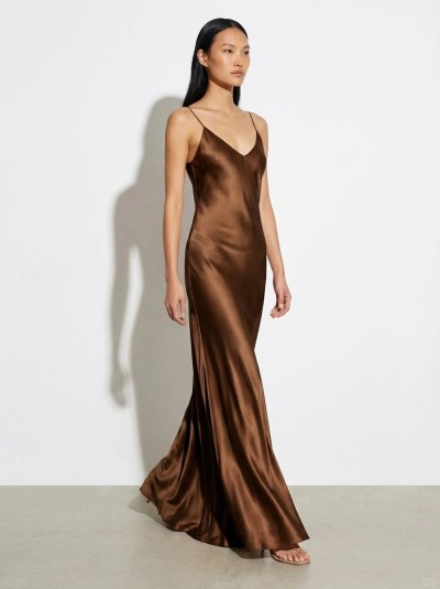 dongguan ootd dongguan women coat dongguan women pants dongguan women shorts dongguan tops dongguan blouse dongguan silk blouse dongguan dress dongguan silk dress dongguan skirt dress dongguan  