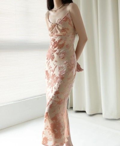 dongguan ootd dongguan women coat dongguan women pants dongguan women shorts dongguan tops dongguan blouse dongguan silk blouse dongguan dress dongguan silk dress dongguan skirt dress dongguan  