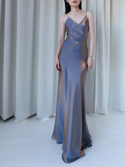 dongguan ootd dongguan women coat dongguan women pants dongguan women shorts dongguan tops dongguan blouse dongguan silk blouse dongguan dress dongguan silk dress dongguan skirt dress dongguan  