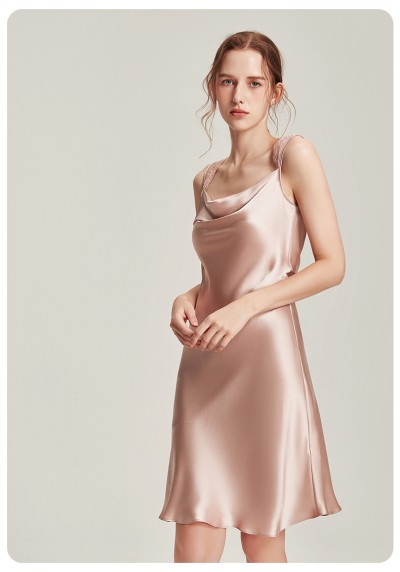 dongguan silk robe dongguan silk slip dongguan silk sleep dress dongguan silk pajamas dongguan sexy pajamas dongguan men silk pajamas dongguan lingerie dongguan underwear dongguan  