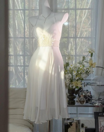 dongguan boutique dongguan vintage dress 