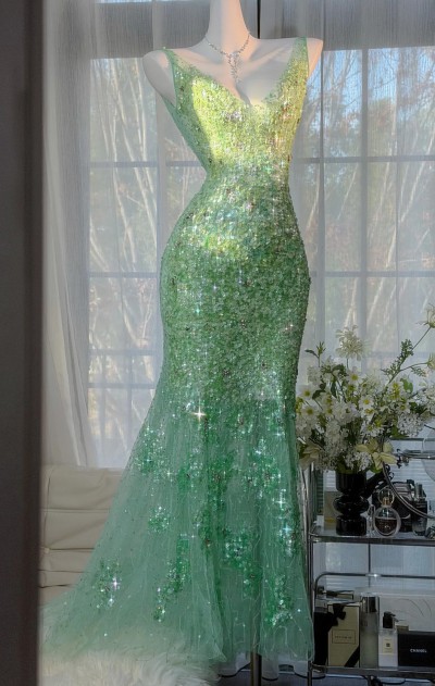 dongguan boutique dongguan vintage dress 