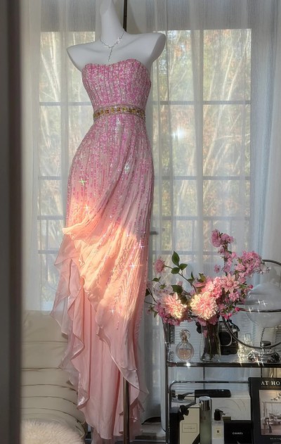 dongguan boutique dongguan vintage dress 