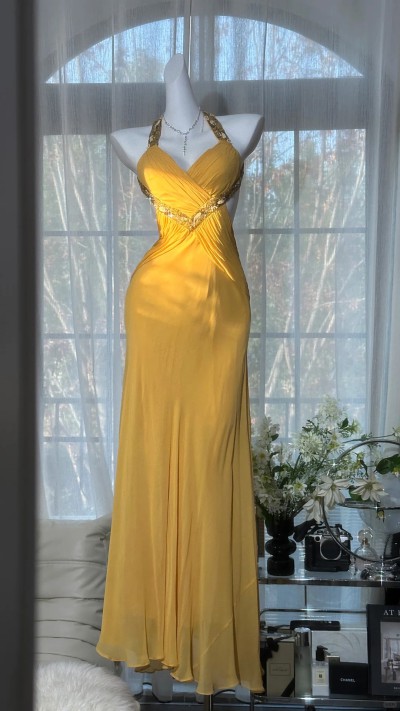 dongguan boutique dongguan vintage dress 