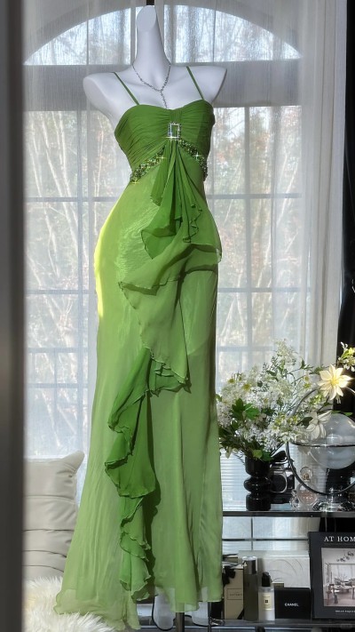 dongguan boutique dongguan vintage dress 