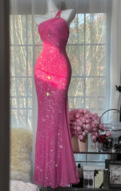 dongguan boutique dongguan vintage dress 