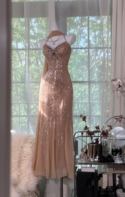 dongguan boutique dongguan vintage dress 