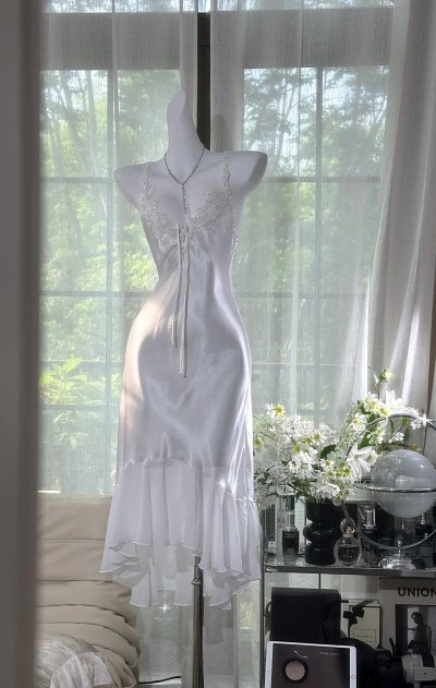 dongguan boutique dongguan vintage dress 