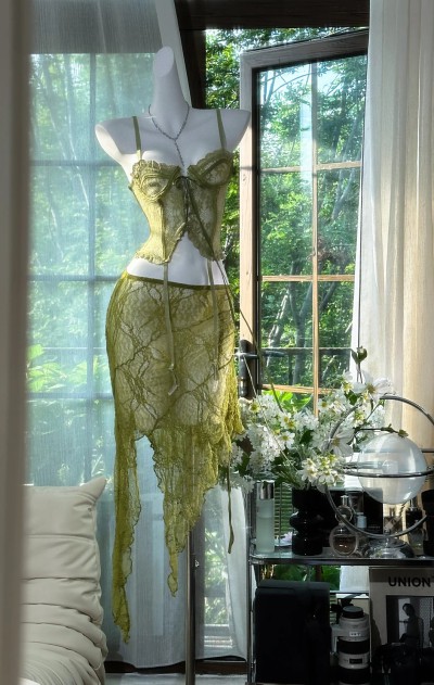 dongguan boutique dongguan vintage dress 