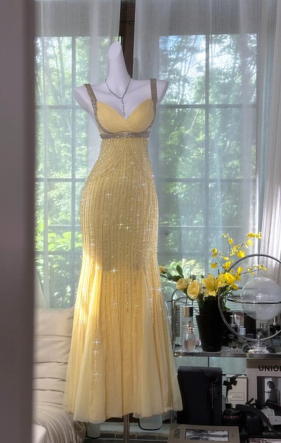 dongguan boutique dongguan vintage dress 