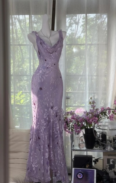 dongguan boutique dongguan vintage dress 