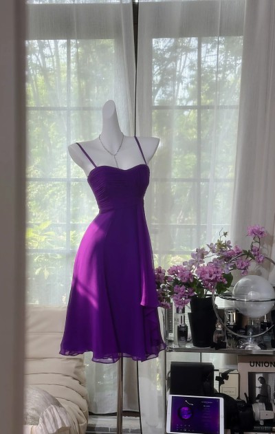 dongguan boutique dongguan vintage dress 