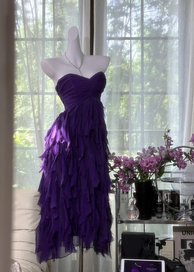 dongguan boutique dongguan vintage dress 