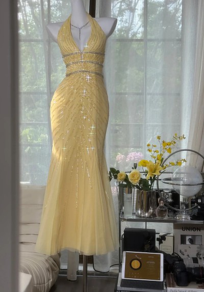 dongguan boutique dongguan vintage dress 