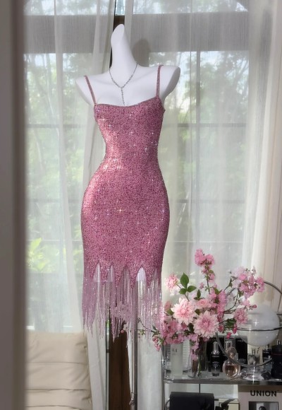 dongguan boutique dongguan vintage dress 