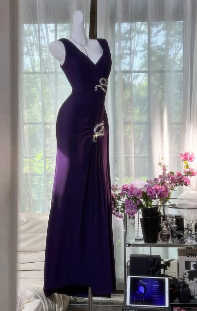 dongguan boutique dongguan vintage dress 