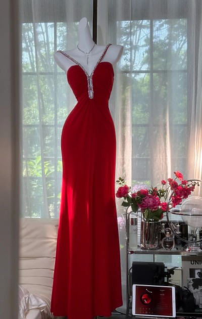 dongguan boutique dongguan vintage dress 