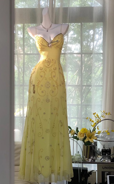 dongguan boutique dongguan vintage dress 