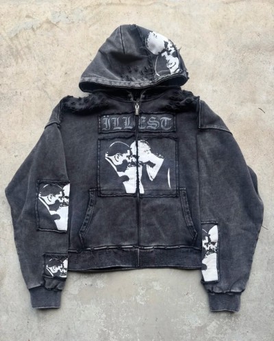 dongguan essentials dongguan old washed dongguan hoodie dongguan t shirt dongguan crop t shirt dongguan polo shirt dongguan coat dongguan jacket dongguan baseball jacket dongguan sweatpants dongguan pants dongguan shorts 