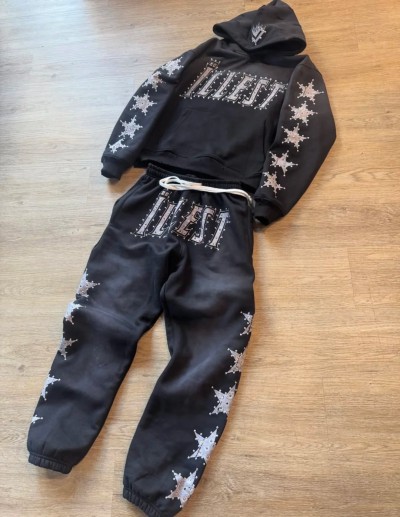 dongguan essentials dongguan old washed dongguan hoodie dongguan t shirt dongguan crop t shirt dongguan polo shirt dongguan coat dongguan jacket dongguan baseball jacket dongguan sweatpants dongguan pants dongguan shorts 