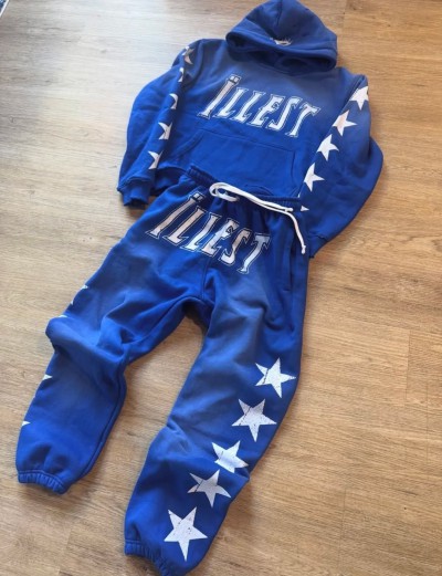 dongguan essentials dongguan old washed dongguan hoodie dongguan t shirt dongguan crop t shirt dongguan polo shirt dongguan coat dongguan jacket dongguan baseball jacket dongguan sweatpants dongguan pants dongguan shorts 