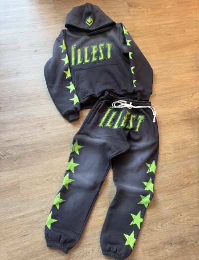 dongguan essentials dongguan old washed dongguan hoodie dongguan t shirt dongguan crop t shirt dongguan polo shirt dongguan coat dongguan jacket dongguan baseball jacket dongguan sweatpants dongguan pants dongguan shorts 