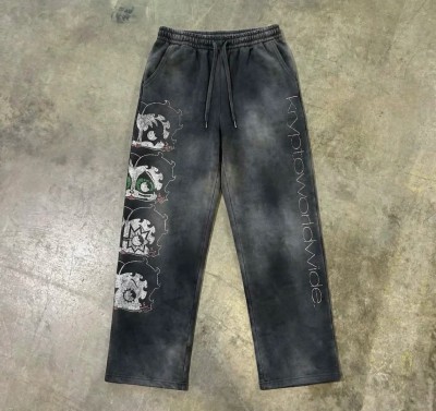 dongguan essentials dongguan old washed dongguan hoodie dongguan t shirt dongguan crop t shirt dongguan polo shirt dongguan coat dongguan jacket dongguan baseball jacket dongguan sweatpants dongguan pants dongguan shorts 