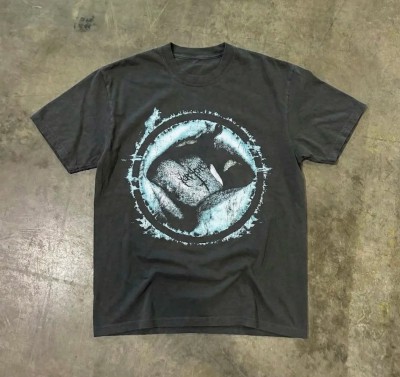 dongguan essentials dongguan old washed dongguan hoodie dongguan t shirt dongguan crop t shirt dongguan polo shirt dongguan coat dongguan jacket dongguan baseball jacket dongguan sweatpants dongguan pants dongguan shorts 