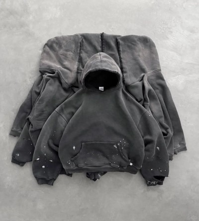 dongguan essentials dongguan old washed dongguan hoodie dongguan t shirt dongguan crop t shirt dongguan polo shirt dongguan coat dongguan jacket dongguan baseball jacket dongguan sweatpants dongguan pants dongguan shorts 
