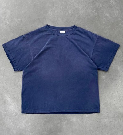 dongguan essentials dongguan old washed dongguan hoodie dongguan t shirt dongguan crop t shirt dongguan polo shirt dongguan coat dongguan jacket dongguan baseball jacket dongguan sweatpants dongguan pants dongguan shorts 