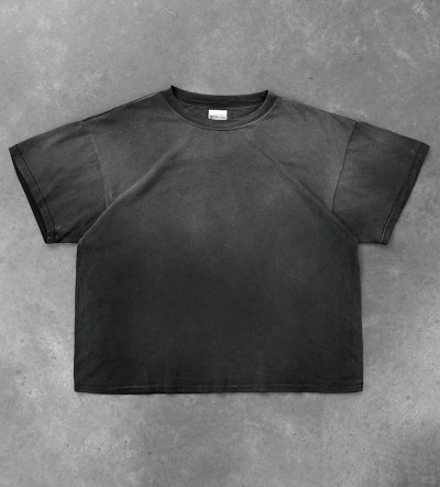 dongguan essentials dongguan old washed dongguan hoodie dongguan t shirt dongguan crop t shirt dongguan polo shirt dongguan coat dongguan jacket dongguan baseball jacket dongguan sweatpants dongguan pants dongguan shorts 