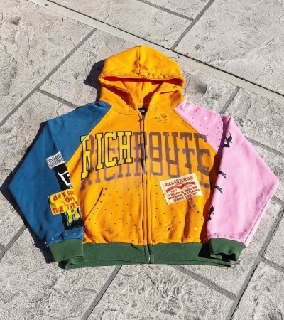 dongguan essentials dongguan old washed dongguan hoodie dongguan t shirt dongguan crop t shirt dongguan polo shirt dongguan coat dongguan jacket dongguan baseball jacket dongguan sweatpants dongguan pants dongguan shorts 