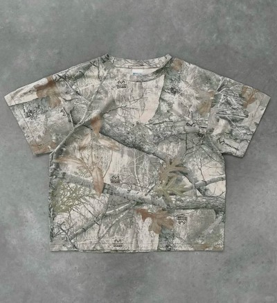 dongguan essentials dongguan old washed dongguan hoodie dongguan t shirt dongguan crop t shirt dongguan polo shirt dongguan coat dongguan jacket dongguan baseball jacket dongguan sweatpants dongguan pants dongguan shorts 