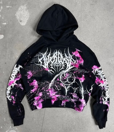 dongguan essentials dongguan old washed dongguan hoodie dongguan t shirt dongguan crop t shirt dongguan polo shirt dongguan coat dongguan jacket dongguan baseball jacket dongguan sweatpants dongguan pants dongguan shorts 