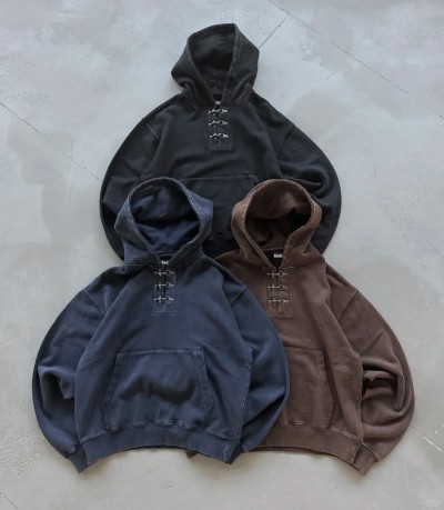 dongguan essentials dongguan old washed dongguan hoodie dongguan t shirt dongguan crop t shirt dongguan polo shirt dongguan coat dongguan jacket dongguan baseball jacket dongguan sweatpants dongguan pants dongguan shorts 