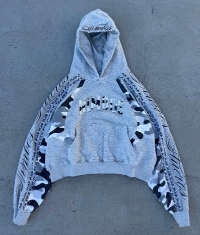 dongguan essentials dongguan old washed dongguan hoodie dongguan t shirt dongguan crop t shirt dongguan polo shirt dongguan coat dongguan jacket dongguan baseball jacket dongguan sweatpants dongguan pants dongguan shorts 