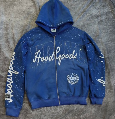 dongguan essentials dongguan old washed dongguan hoodie dongguan t shirt dongguan crop t shirt dongguan polo shirt dongguan coat dongguan jacket dongguan baseball jacket dongguan sweatpants dongguan pants dongguan shorts 