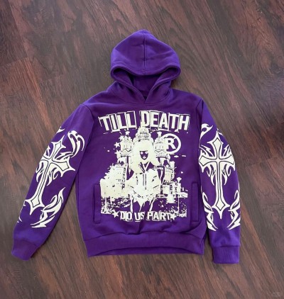 dongguan essentials dongguan old washed dongguan hoodie dongguan t shirt dongguan crop t shirt dongguan polo shirt dongguan coat dongguan jacket dongguan baseball jacket dongguan sweatpants dongguan pants dongguan shorts 