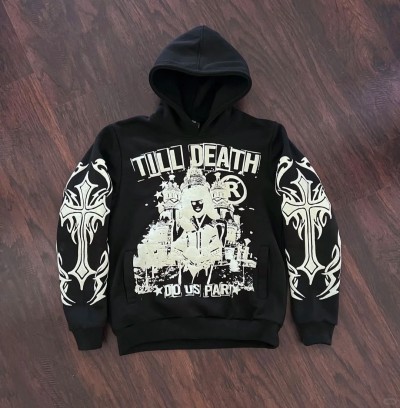 dongguan essentials dongguan old washed dongguan hoodie dongguan t shirt dongguan crop t shirt dongguan polo shirt dongguan coat dongguan jacket dongguan baseball jacket dongguan sweatpants dongguan pants dongguan shorts 