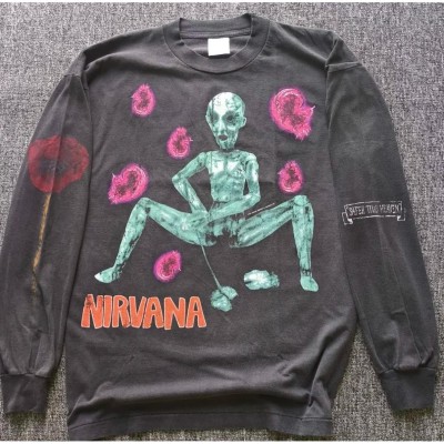 dongguan essentials dongguan old washed dongguan hoodie dongguan t shirt dongguan crop t shirt dongguan polo shirt dongguan coat dongguan jacket dongguan baseball jacket dongguan sweatpants dongguan pants dongguan shorts 