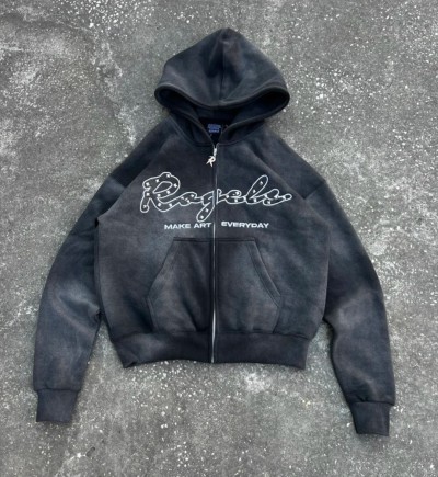 dongguan essentials dongguan old washed dongguan hoodie dongguan t shirt dongguan crop t shirt dongguan polo shirt dongguan coat dongguan jacket dongguan baseball jacket dongguan sweatpants dongguan pants dongguan shorts 