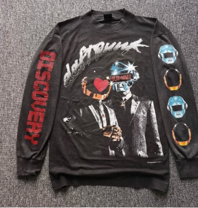 dongguan essentials dongguan old washed dongguan hoodie dongguan t shirt dongguan crop t shirt dongguan polo shirt dongguan coat dongguan jacket dongguan baseball jacket dongguan sweatpants dongguan pants dongguan shorts 