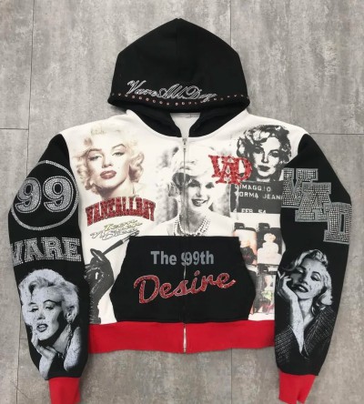 dongguan essentials dongguan old washed dongguan hoodie dongguan t shirt dongguan crop t shirt dongguan polo shirt dongguan coat dongguan jacket dongguan baseball jacket dongguan sweatpants dongguan pants dongguan shorts 