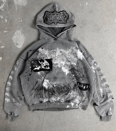 dongguan essentials dongguan old washed dongguan hoodie dongguan t shirt dongguan crop t shirt dongguan polo shirt dongguan coat dongguan jacket dongguan baseball jacket dongguan sweatpants dongguan pants dongguan shorts 