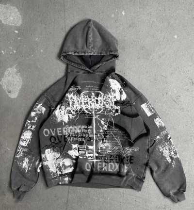 dongguan essentials dongguan old washed dongguan hoodie dongguan t shirt dongguan crop t shirt dongguan polo shirt dongguan coat dongguan jacket dongguan baseball jacket dongguan sweatpants dongguan pants dongguan shorts 