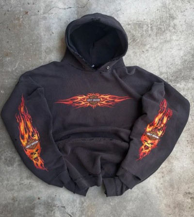 dongguan essentials dongguan old washed dongguan hoodie dongguan t shirt dongguan crop t shirt dongguan polo shirt dongguan coat dongguan jacket dongguan baseball jacket dongguan sweatpants dongguan pants dongguan shorts 