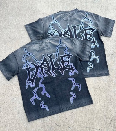 dongguan essentials dongguan old washed dongguan hoodie dongguan t shirt dongguan crop t shirt dongguan polo shirt dongguan coat dongguan jacket dongguan baseball jacket dongguan sweatpants dongguan pants dongguan shorts 